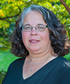 Michele Cushman